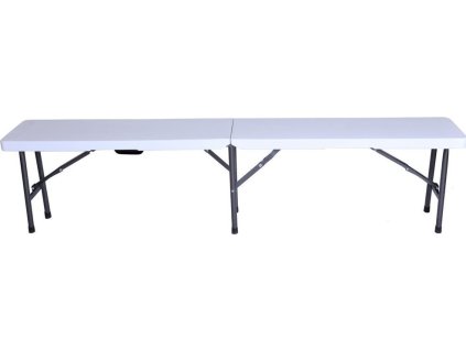 163ecddc927dac285c2502e401ac6585