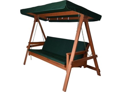 749216ddae86bc2082c2277b6b78c875