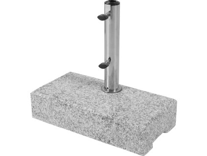 zulovy stojan balkonovy 25 kg