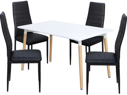 21e0a279 1155 4391 9528 2cc2bb52b530