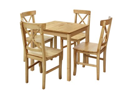 c21e3083 5511 4d5e b64d 9d3a80ca1cf0