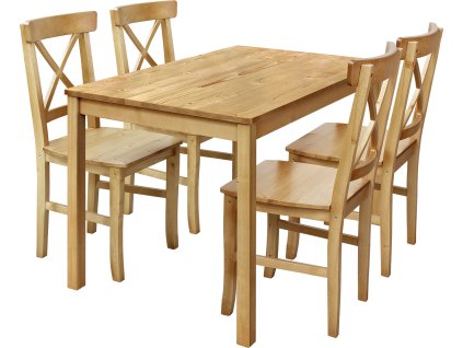 b331b597 9932 4969 adf5 b79ccbd1a5bf