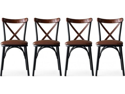 974nmb117520 201 y71ve5egc6gjfik1 tok8gn2s9gzudzgl