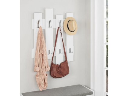 855dte401220 201 hvdepyjvjixjp91m yo76dxepkmbt1pfy