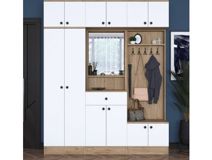 893ran172520 201 uerhp6zxbnjrfzjk