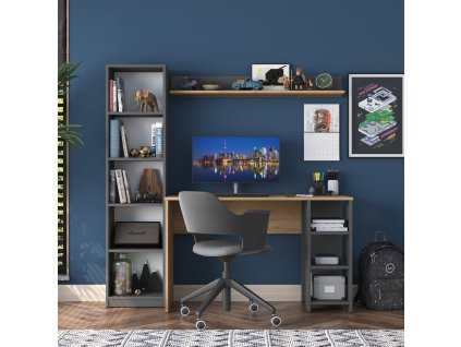 893ran333820 201 cavb04t33zr0qcrz