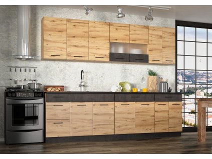 greta mal kompl grenata v inter 1 1