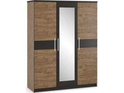 casa 97003 skr1 dub april