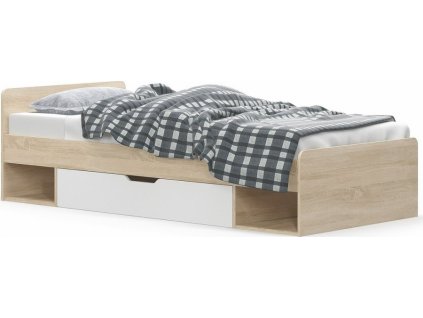 casa 97012 lizh 90 wf