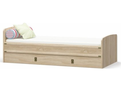 casa 97013 samoa lizhko