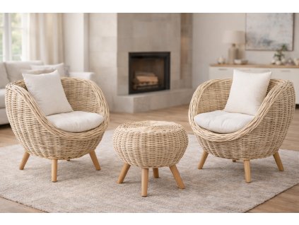 60f8b98f ed09 4341 8ad2 55b98f33787f