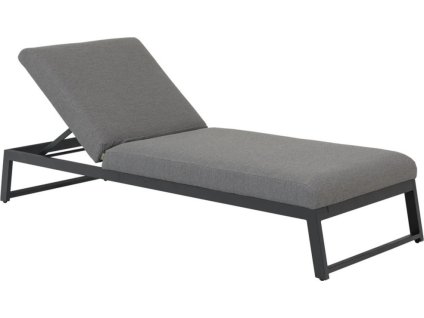 melia lika texR sede luxusni zahradni lehatko