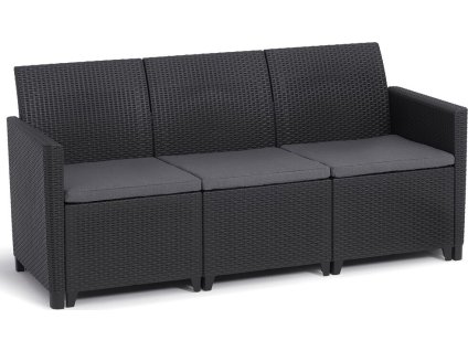 17211635 new 2024 marie 3 seat sofa 11220 rgb