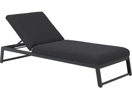 melia lika texR antracit luxusni zahradni lehatko