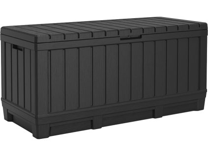 17210604 new 2021 kentwood storage box 350 l 9279 rgb
