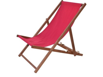 bahama morene cervena2