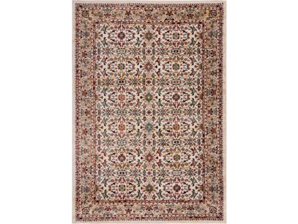 Kusový koberec Sincerity Royale Sandford Natural (Rozměry koberců 80x150)