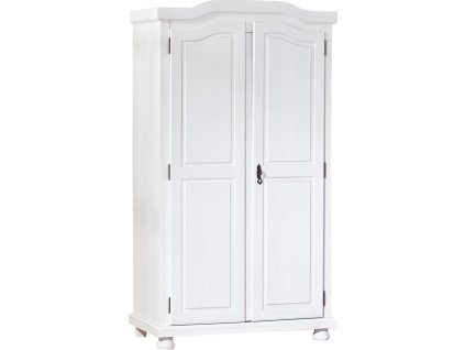 acefa4c9 5814 4bd0 80d2 a7e96a237625