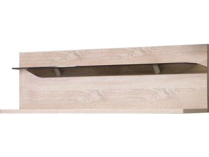 Police Filemon R6 sonoma/sklo