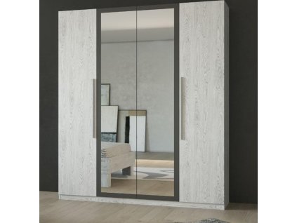 lileya skrina artwood1 1 l7oi8yiehbloibup