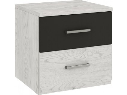 lilan ns svetly qtwyelksku64iema