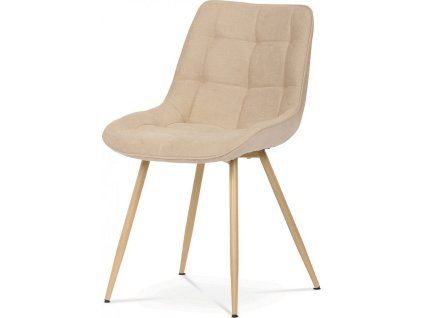 CDC1EE6CE9617F153618191D8DA75C17DE9BFB82 1 pxl