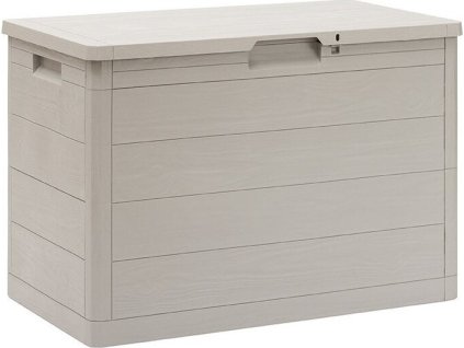 box seda 160 3