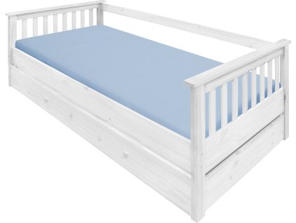 82dce7a2 14ca 4a22 93ad d6fa1499702c