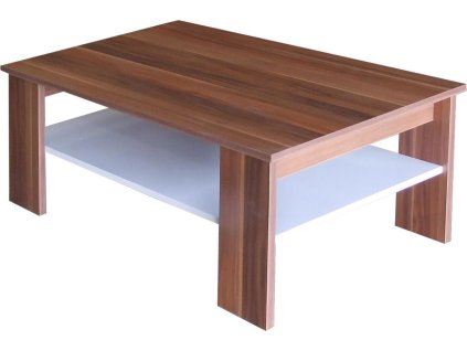 Konferenční stolek