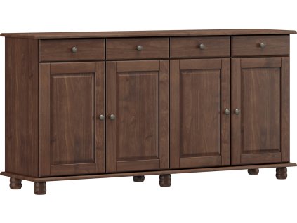 c1b5fa34 56f9 41e8 931b 8f304e1b635d