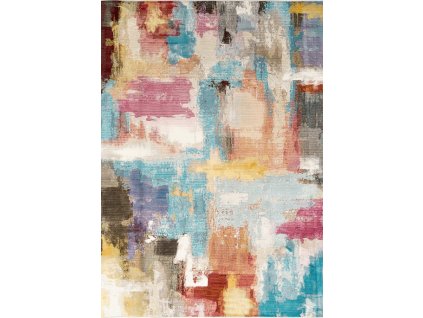 Kusový koberec Picasso K11598-10 Artisan (Rozměry koberců 80x150)