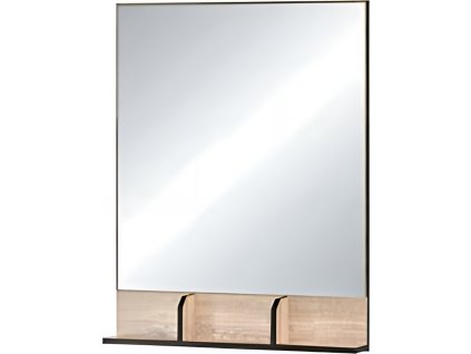 3365 zrkadlo veron 1113x1236