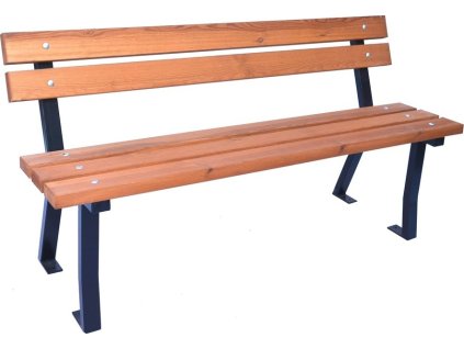 140f1f432e4591b3025a59d9fd88d2e3