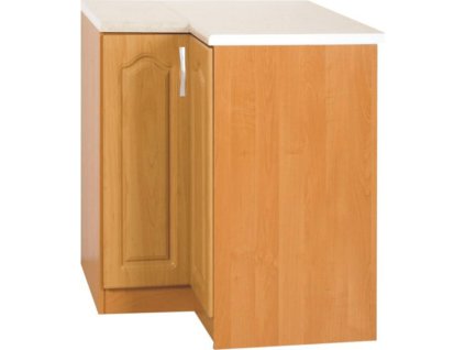 lora w90 90 rohova hlavna