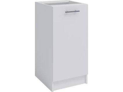 dolna skrinka biela fabiana