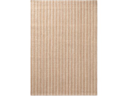 Kusový koberec Harvest 106336 Gold z kolekce Elle (Rozměry koberců 160x230)