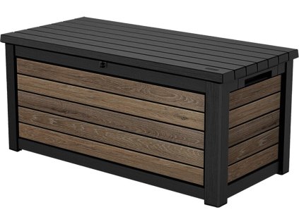 17213823 new 2025 deco deck box 630 l 11931 rgb