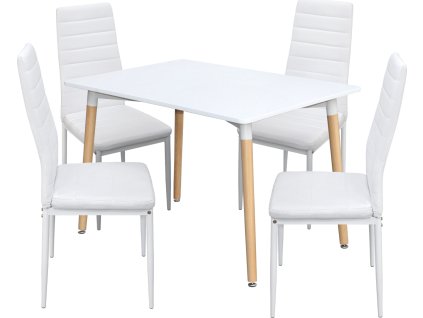 629e3f65 a63a 4141 837b 3984be164ee1