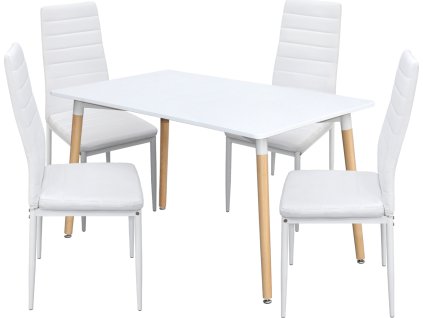 72f5a4ae ef77 41aa a693 71fe1a02e2d1