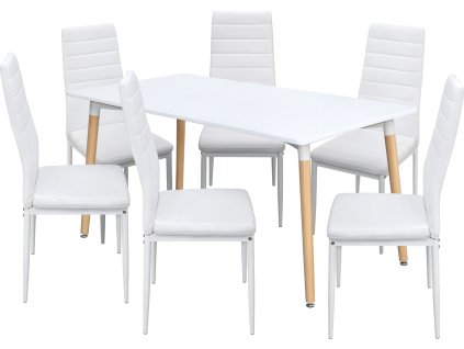 183cdec0 0f92 4dbe 8073 ba6e5014f13b