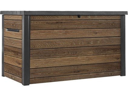 17213847 new 2025 deco deck box 870 l 11945 rgb mensi