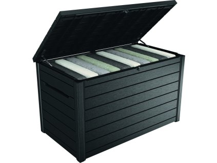 17204488 ontario storage box 870 l 7337 cmyk