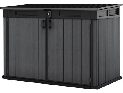 17212413 new 2023 cortina mega 2020 l 10674 rgb