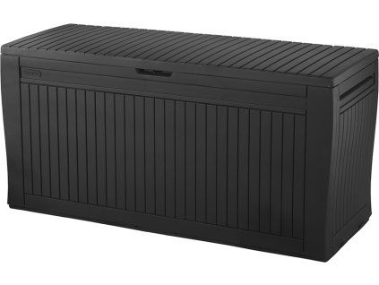 17202623 comfy storage box 270l 10558 rgb