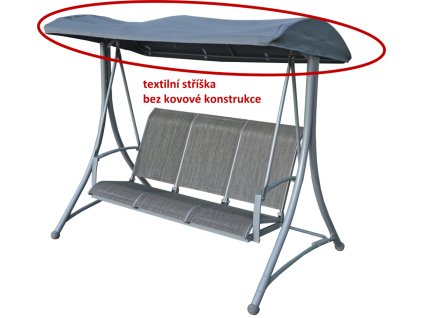 hollywood houpacka seda striska mensi