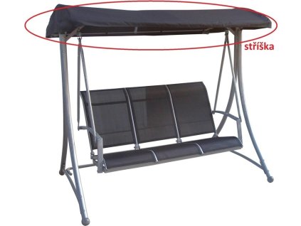 hollywood seda striska