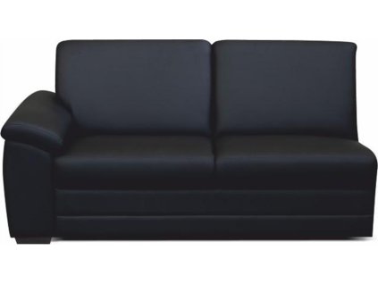 trojsed koza cierna biter 01