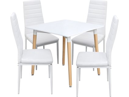 d0c84674 8324 46bf 9442 c777042edbaf