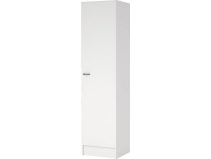 Skříň Cassie 510 bílá