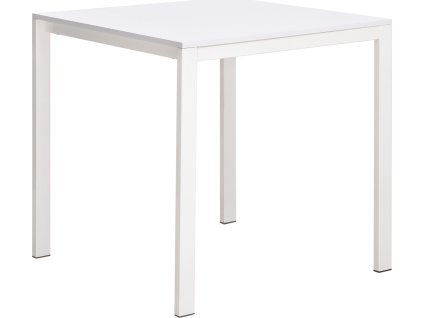 b1e06707 1bae 429f 83df c3a5155c2fc3